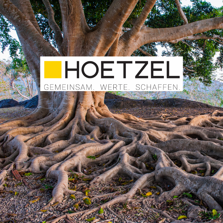 Standorte - verwurzelt in BaWü