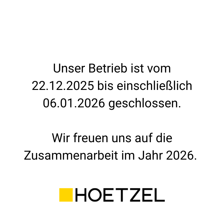 Weihnachten Öffnungszeiten