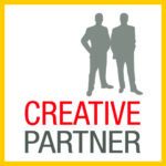 Creative-Partner