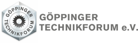 Göppinger Technikforum