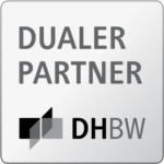 Logo-Dualer-Partner_DHBW_1D-150x150-1