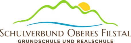 schulverbund_oberes_filstal_450
